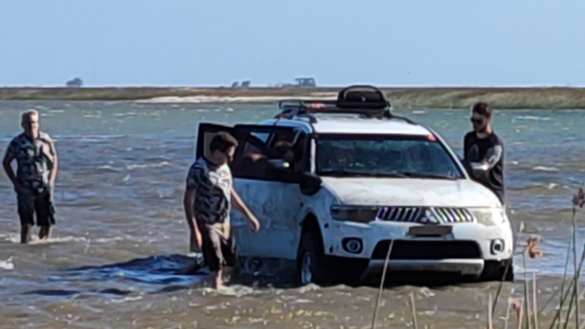 Tavares novembro de 2021!