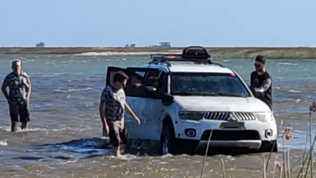 Tavares novembro de 2021!