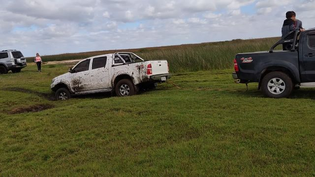 Tavares novembro de 2021!