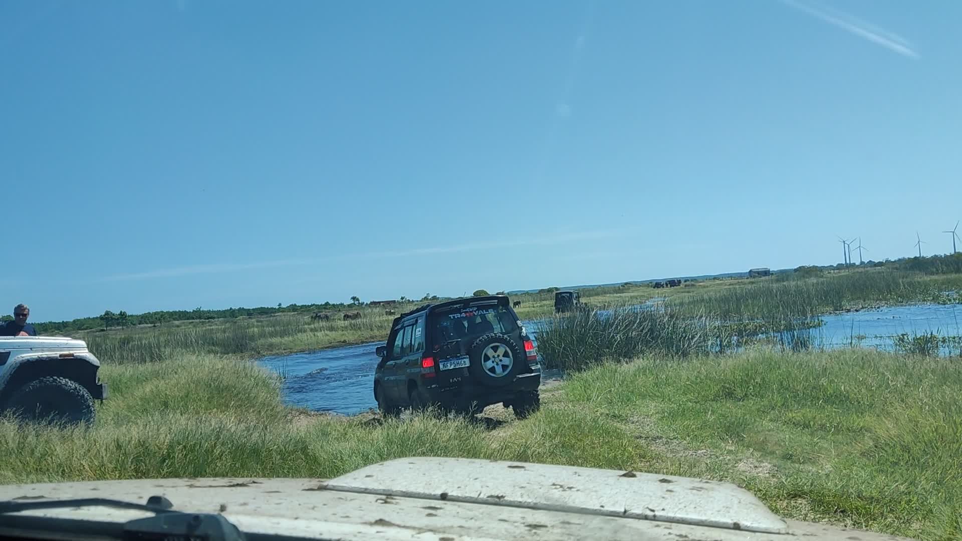 Tavares novembro de 2021!