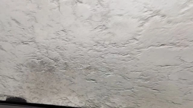 Tavares novembro de 2021!