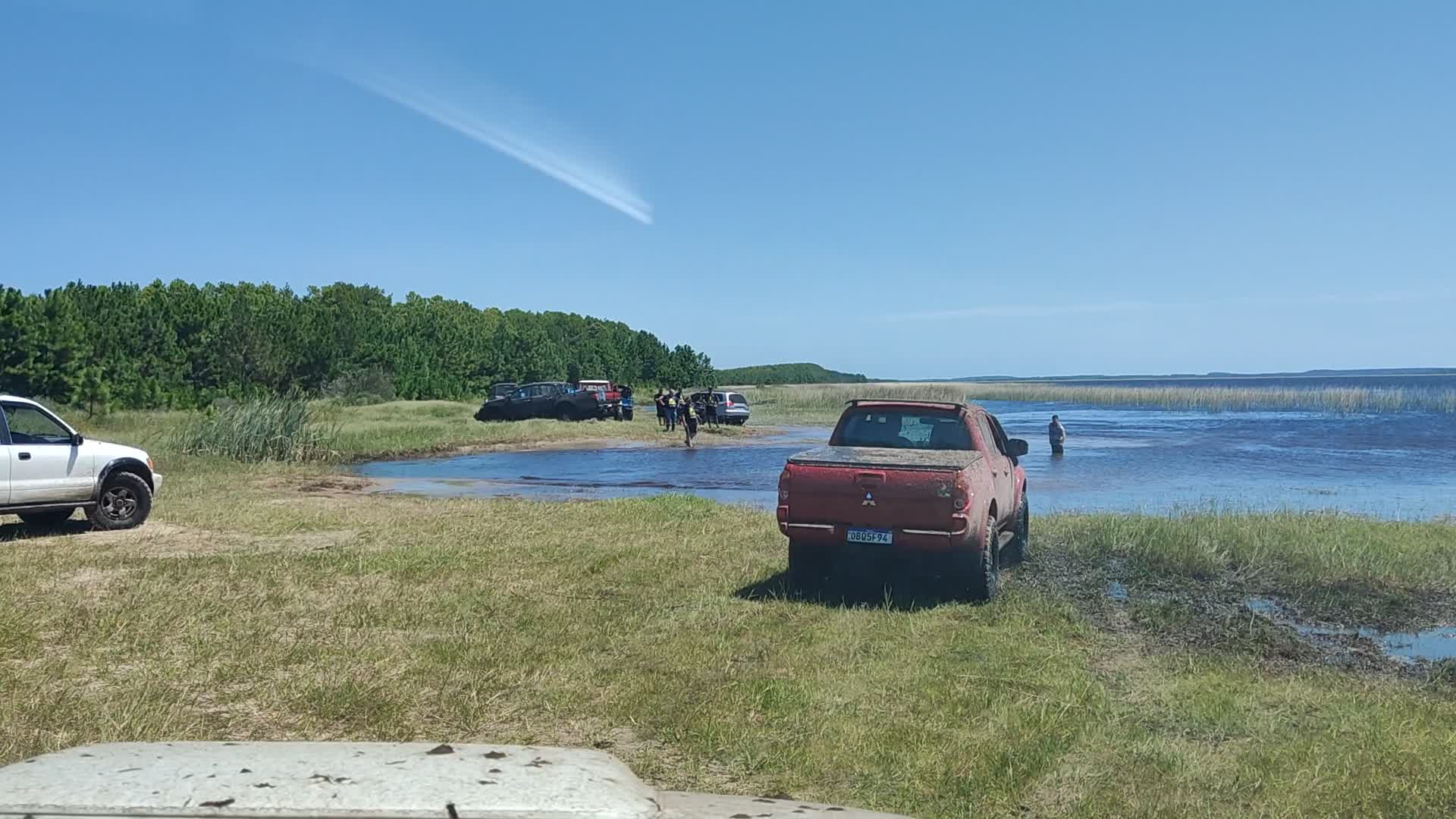 Tavares novembro de 2021!