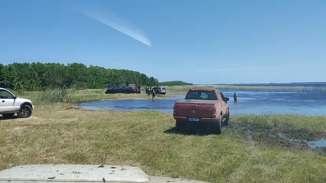 Tavares novembro de 2021!