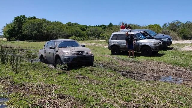 Tavares novembro de 2021!