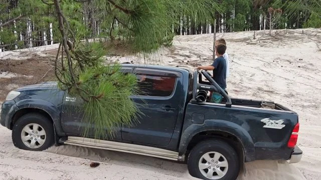 Tavares novembro de 2021!