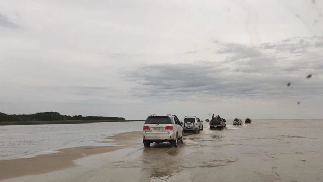 Tavares novembro de 2021!