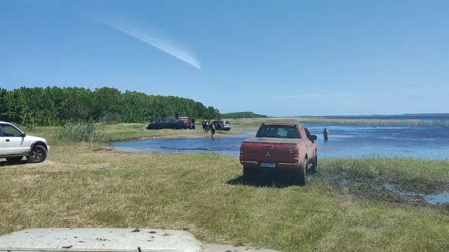 Tavares novembro de 2021!